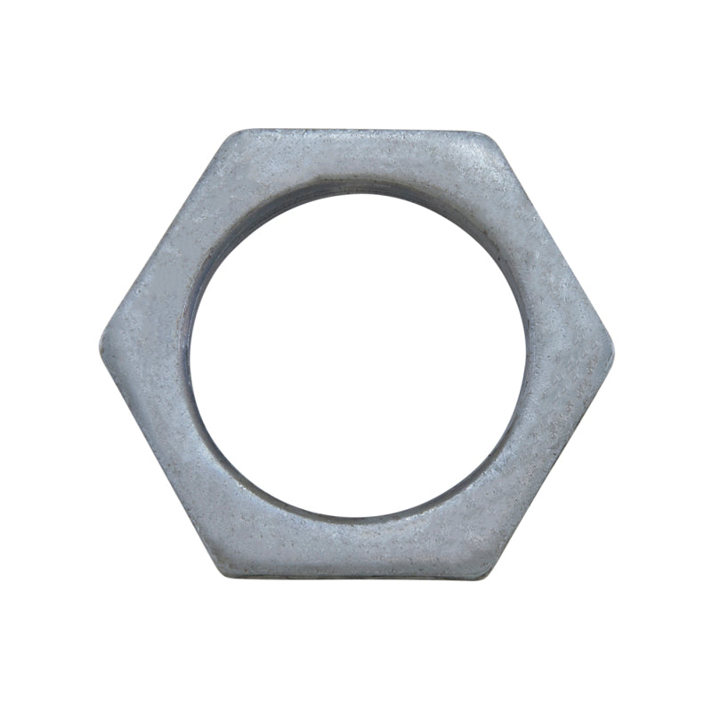 Yukon Gear Spindle Nut for Dana 60 1.750in I.D 6 Sided Yukon Gear & Axle Hardware - Singles