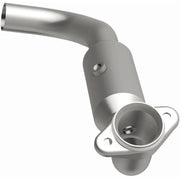 MagnaFlow 2006 Ford F-150 4.6L Direct Fit Converter Magnaflow Catalytic Converter Direct Fit