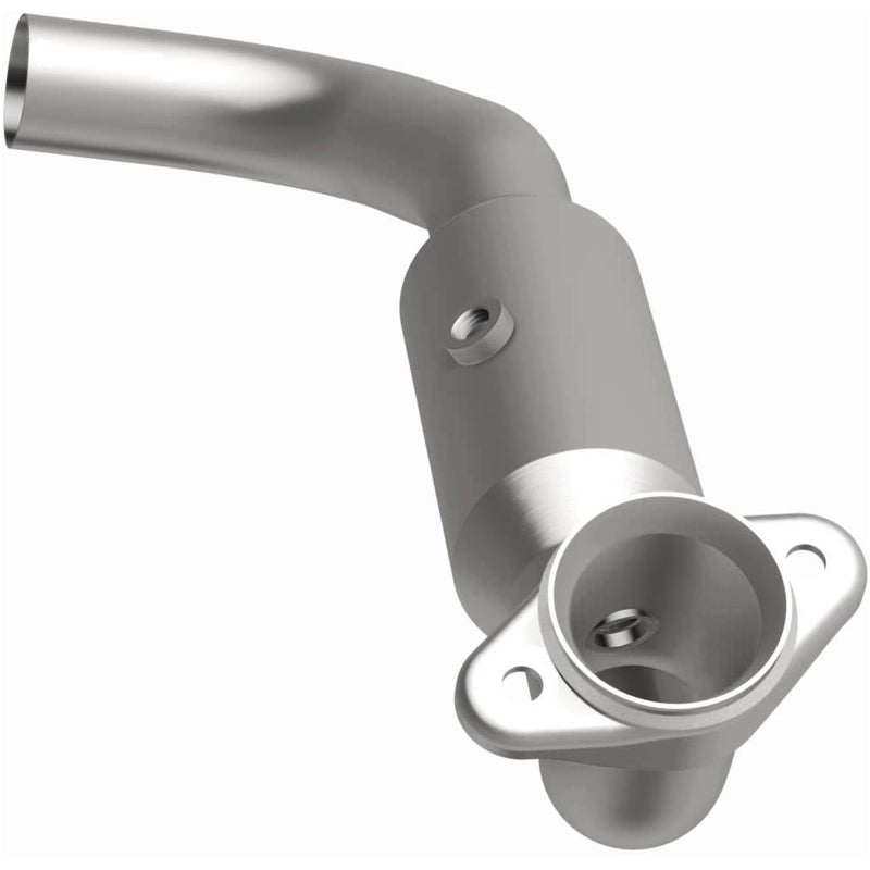 MagnaFlow 2006 Ford F-150 4.6L Direct Fit Converter Magnaflow Catalytic Converter Direct Fit