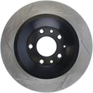 Switch Photo - Unmounted 2 image