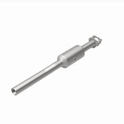 MagnaFlow 2009 Ford E-450 Super Duty V8 5.4L Underbody Direct-Fit Catalytic Converter Magnaflow Catalytic Converter Direct Fit