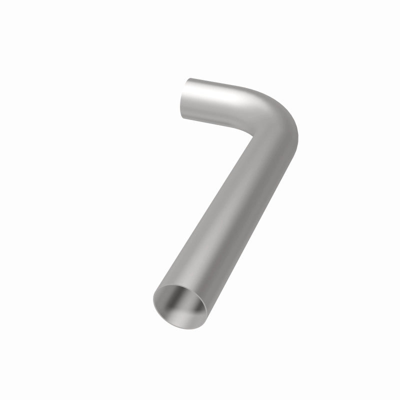 MagnaFlow Smooth Trans 90D 2.5 SS 10pk 10706 Magnaflow Catalytic Converter Universal