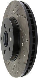 Switch User 1 3 image