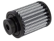 aFe PROGUARD Fuel Filter aFe Fuel Filters