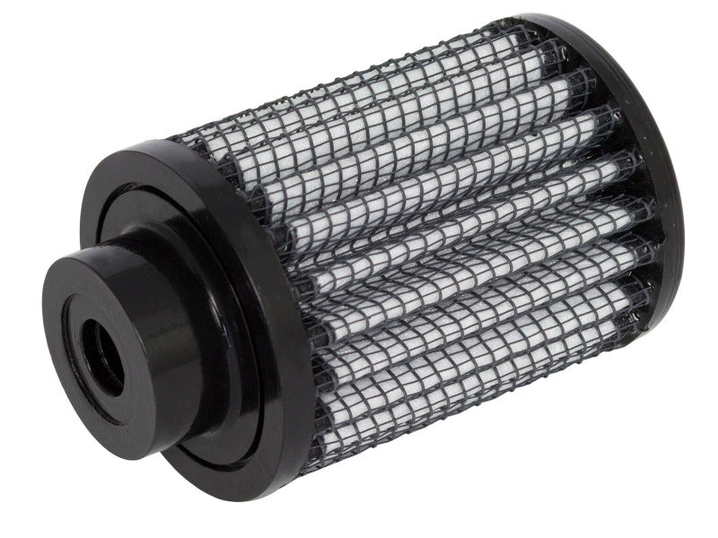 aFe PROGUARD Fuel Filter aFe Fuel Filters