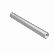 MagnaFlow Univ Pipe 4 X 34 Ext 409SS Magnaflow Connecting Pipes