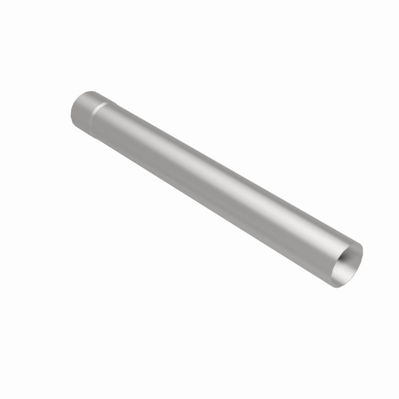MagnaFlow Univ Pipe 4 X 34 Ext 409SS Magnaflow Connecting Pipes