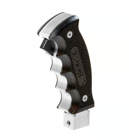 14-19 CORVETTE, BILLET/PLUS A/T HANDLE 5380441 - DSP PERFORMANCE MOTORSPORTS