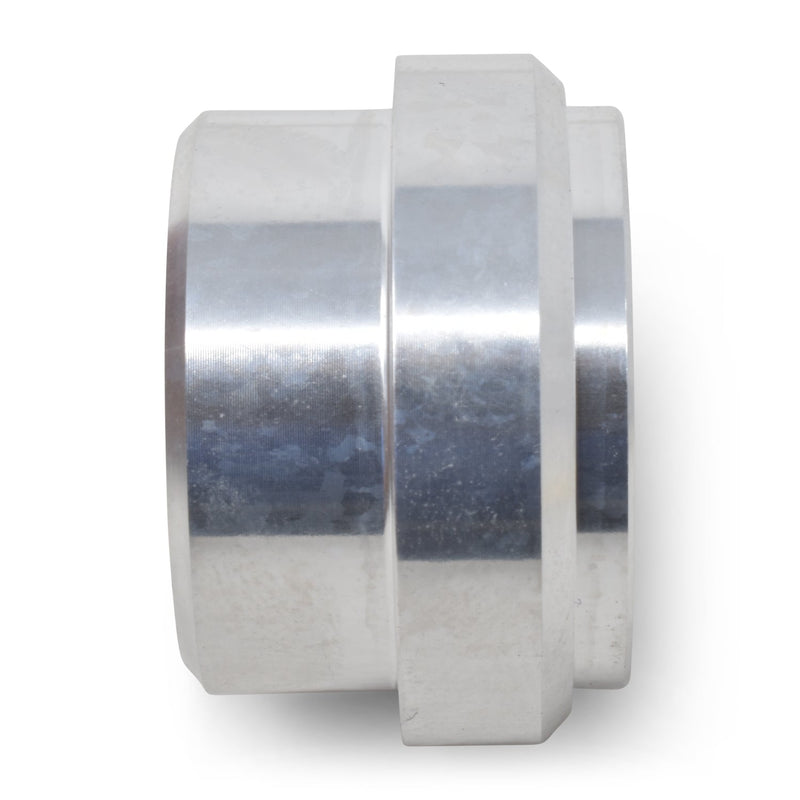 1/4" Size To 1/4" -18 Female NPT Weld Bung RUSSELL Autoparts
