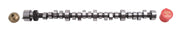 Edelbrock Camshaft Perf RPM Hydraulic Roller BB Chrysler 361-440 Edelbrock Camshafts