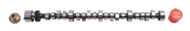 Edelbrock Camshaft Perf RPM Hydraulic Roller BB Chrysler 361-440 Edelbrock Camshafts
