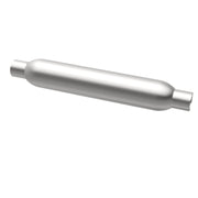 MagnaFlow Muff GP 3.5 Dia 18inch 2/2 Magnaflow Muffler
