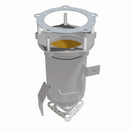 Switch 360 Degree Image Set 3 image