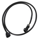 Switch Photo - out of package 2 image