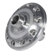 Yukon 64-73 Ford Mustang 8in / 25 Spline / 3.25 Ratio LSD & Re-Gear Kit Yukon Gear & Axle Final Drive Gears