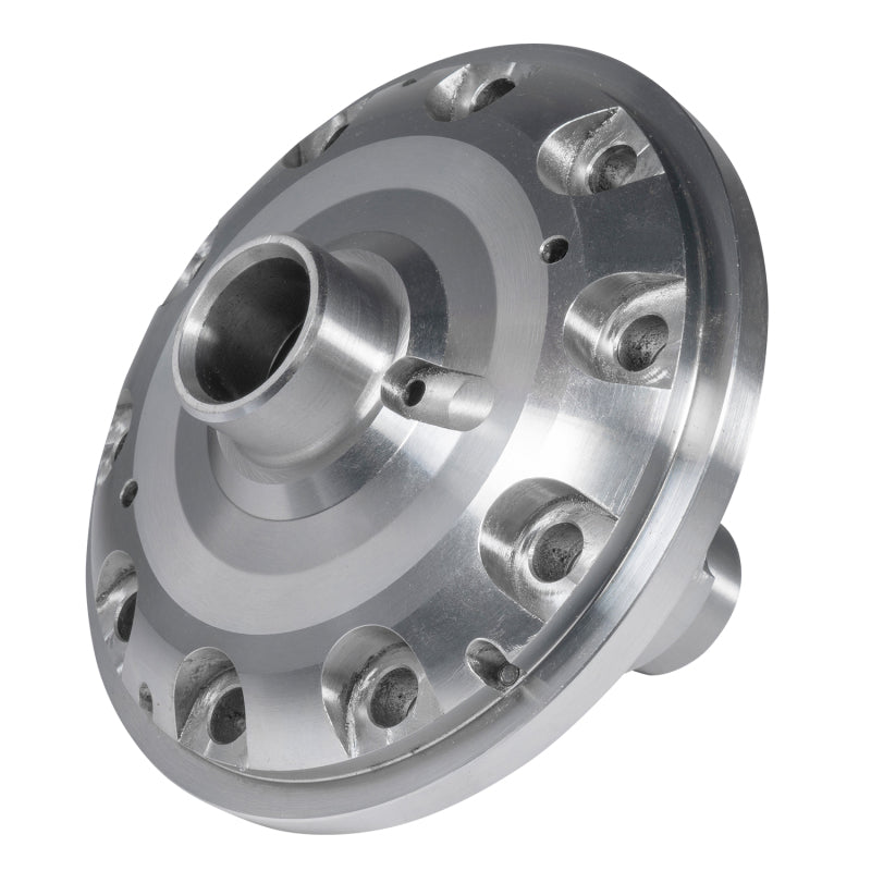 Yukon 64-73 Ford Mustang 8in / 25 Spline / 3.25 Ratio LSD & Re-Gear Kit Yukon Gear & Axle Final Drive Gears