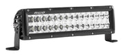 Rigid Industries 10in E2 Series - Drive Rigid Industries Light Bars & Cubes