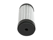 aFe ProGuard D2 Fluid Filters Trans F/F TRANS Ford Diesel Trucks 03-08 V8-6.0/6.4L (td) aFe Transmission Filters