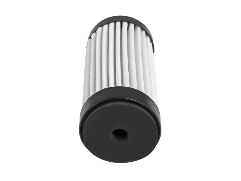 aFe ProGuard D2 Fluid Filters Trans F/F TRANS Ford Diesel Trucks 03-08 V8-6.0/6.4L (td) aFe Transmission Filters
