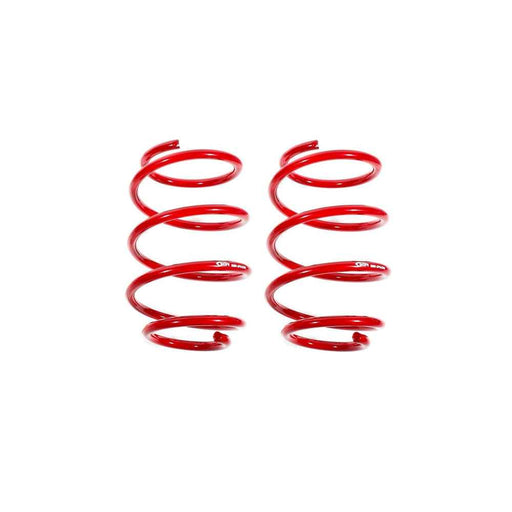 BMR 16+ 6th Gen Camaro SP042 - Lowering Springs, Front, Performance Version My Store