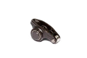 COMP Cams Rocker Arm CS 1.6 3/8 Ultra Pr COMP Cams Rocker Arms