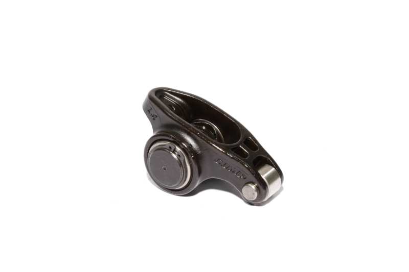 COMP Cams Rocker Arm CS 1.6 3/8 Ultra Pr COMP Cams Rocker Arms