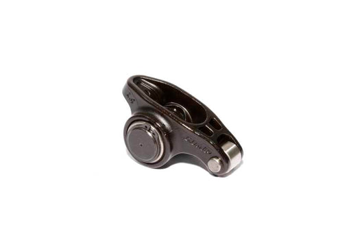 COMP Cams Rocker Arm CS 1.6 3/8 Ultra Pr COMP Cams Rocker Arms
