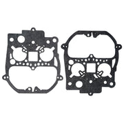 Edelbrock Lid Gasket for 1902 Edelbrock Gasket Kits