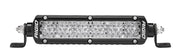 Rigid Industries 6in SR- Diffused Rigid Industries Light Bars & Cubes