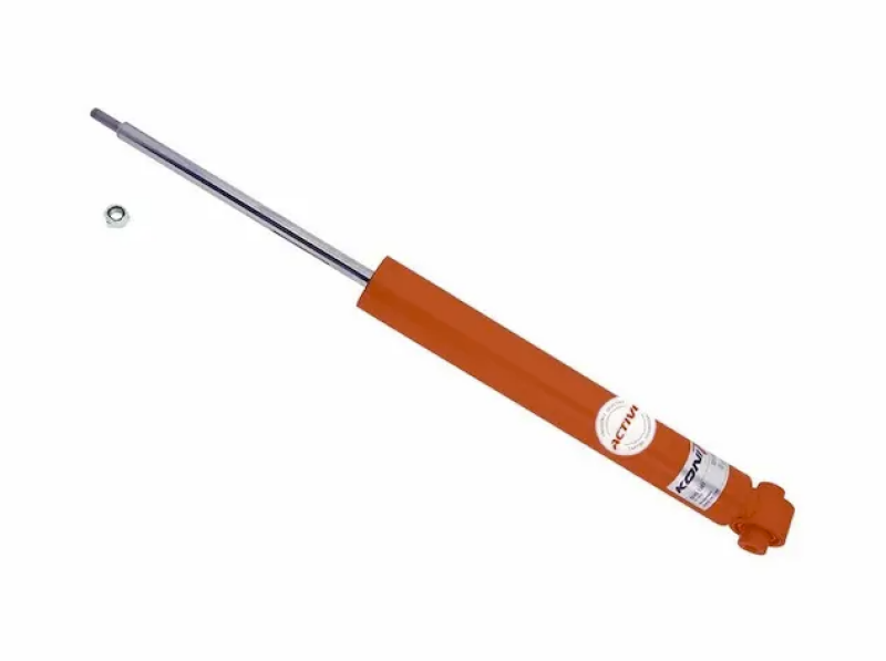 Koni 2018+ Volkswagen Atlas Special Active Rear Shock Absorber KONI Shocks and Struts