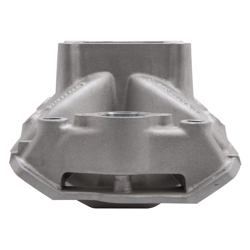 Edelbrock Super Victor 4500 23 Manifold Edelbrock Intake Manifolds