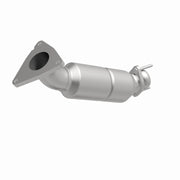 MagnaFlow Direct Fit Catalytic Converter Camaro 98-02 5.7L D/S Magnaflow Catalytic Converter Direct Fit