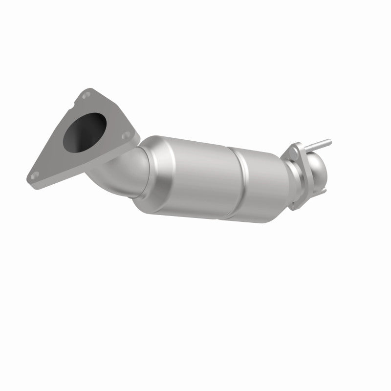 MagnaFlow Direct Fit Catalytic Converter Camaro 98-02 5.7L D/S Magnaflow Catalytic Converter Direct Fit