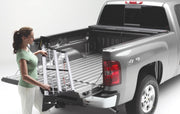 Roll-N-Lock 08-16 Ford F-250/F-350 Super Duty SB 80-1/4in Cargo Manager Roll-N-Lock Cargo Organization