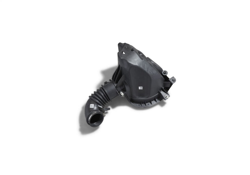 Ford Racing 2015-2017 Mustang GT Cold Air Intake & Calibration Power Pack 2 Ford Racing Programmers & Tuners