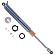 Bilstein Motorsport 10in. Coilover W/SCHRDER 255/100 46mm Monotube Shock Absorber Bilstein Shocks and Struts