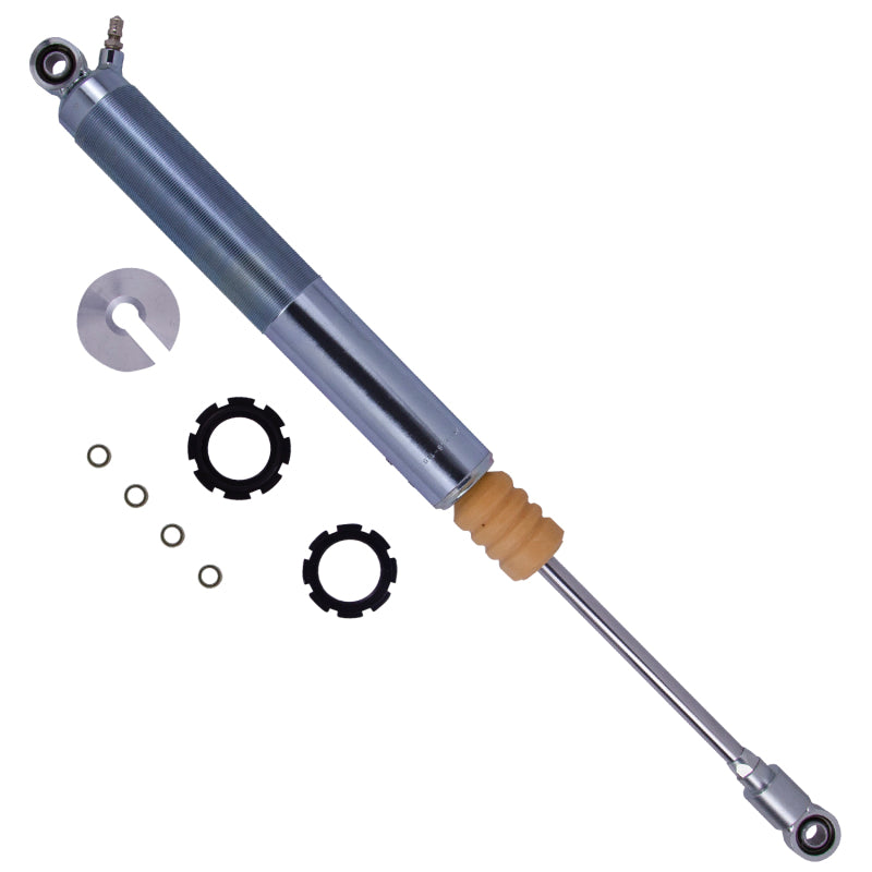 Bilstein Motorsport 10in. Coilover W/SCHRDER 255/100 46mm Monotube Shock Absorber Bilstein Shocks and Struts