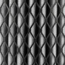 Switch Photo - out of package 3 image