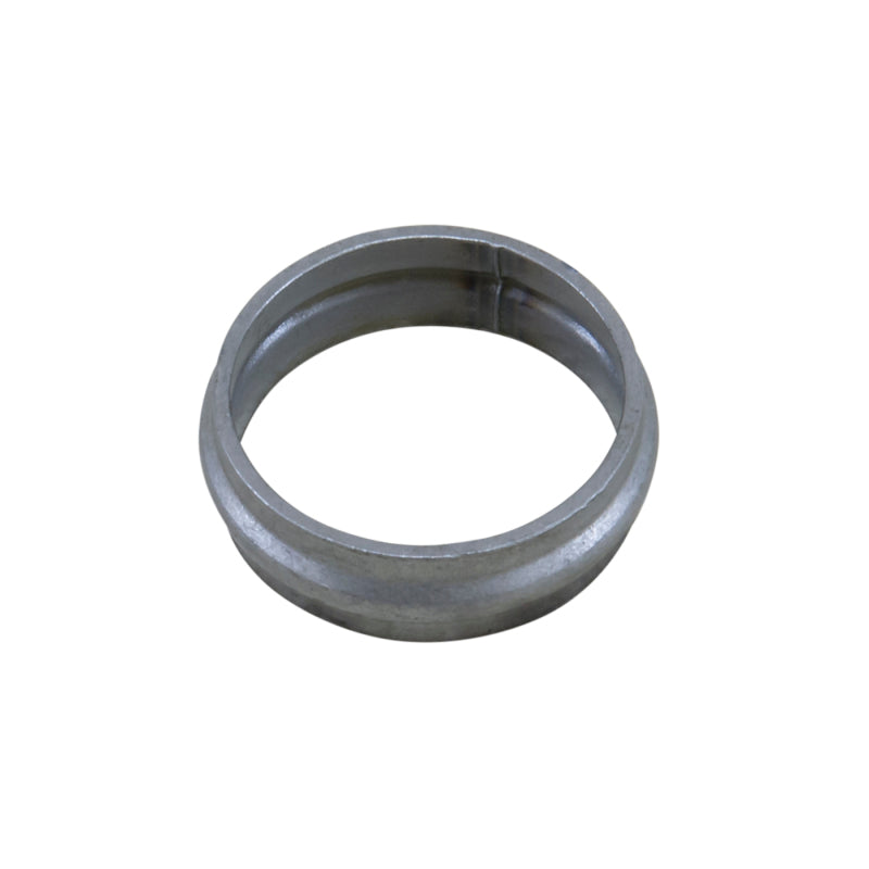 Yukon Gear Crush Sleeve Yukon Gear & Axle Differential Bushings