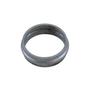 Yukon Gear Replacement Crush Sleeve For Dana 44-HD Yukon Gear & Axle Differential Bushings