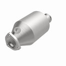 Switch 360 Degree Image Set 3 image