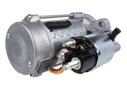 Ford Racing 2020+ Super Duty 7.3L Gas Engine Starter Ford Racing Starters