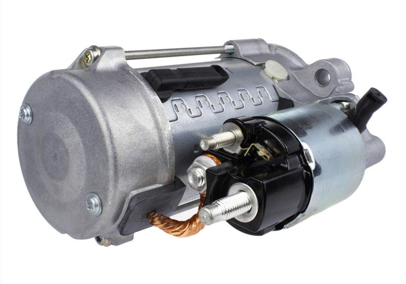 Ford Racing 2020+ Super Duty 7.3L Gas Engine Starter Ford Racing Starters