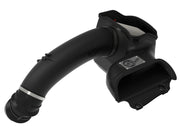 aFe 2021+ Ford F150 5.0L V8 MagnumFORCE Intake Stage-2 Pro DRY S aFe Cold Air Intakes