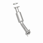 MagnaFlow California Direct Fit Converter 00-02 Chevy/Pontiac Camaro/Firebird 5.7L Magnaflow Catalytic Converter Direct Fit