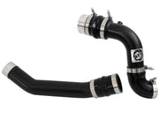 aFe Bladerunner Intercooler Hot and Cold Side Tubes, 11-15 Ford Diesel Trucks V8-6.7L (td) aFe Intercoolers