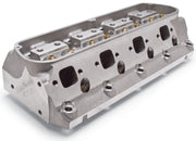 Edelbrock Single Victor SBF Head Bare Edelbrock Heads