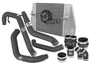 aFe Bladerunner Intercooler w/ Tubes 13-14 Ford F-150 EcoBoost Trucks V6 3.5L AFE POWER Intercoolers