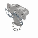 Switch 360 Degree Image Set 3 image