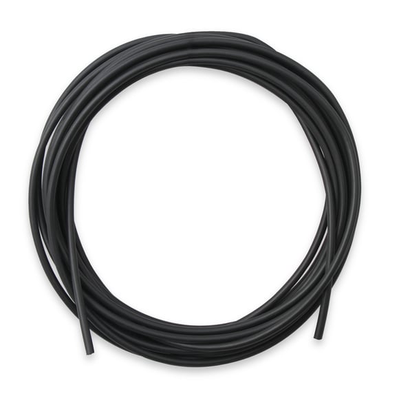Holley EFI 25FT Shielded Cable, 3 Conductor 572-103 HOLLEY EFI Autoparts